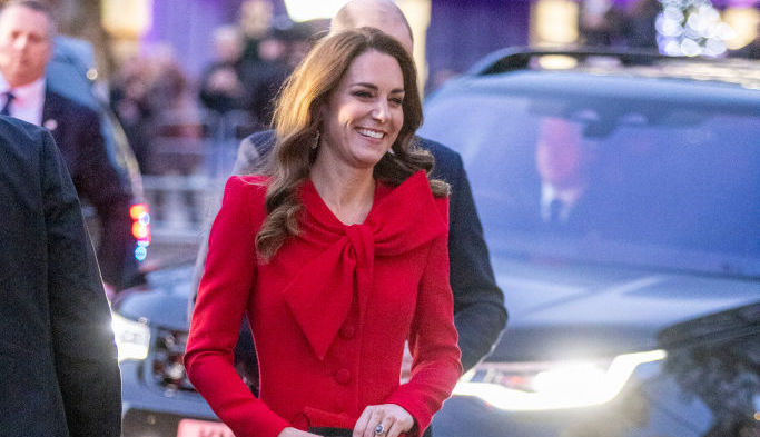 Kate Middleton Majorly ‘Upset’? Duchess of Cambridge Stresses on Prince Harry, Meghan Markle's Royal Exit For This Reason