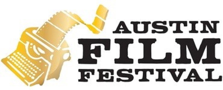 Austin Film Festival 