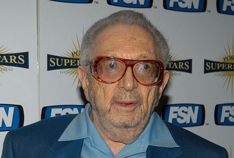 Henry Orenstein Dead at 98, Did the ‘Transformers’ Creator Die Due to COVID-19?