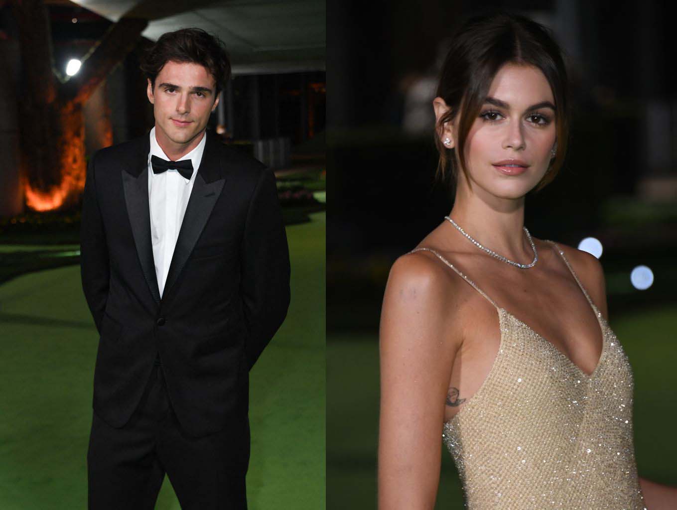 Kaia Gerber, Jacob Elordi Completely Moved On? Ex-Couple Already Found Replacements For Each Other