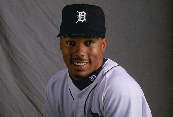 Kimera Bartee Cause of Death: Detroit Tigers First Base Coach Last Moments Alive Revealed, Former Player Was 49 