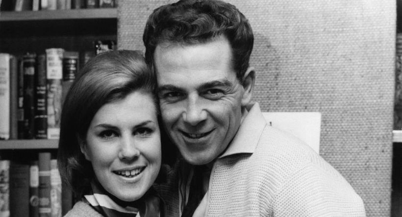 Jack Hedley Dead at 92: James Bond ‘For Your Eyes Only’ Actor’s Tragic Cause of Death Revealed 