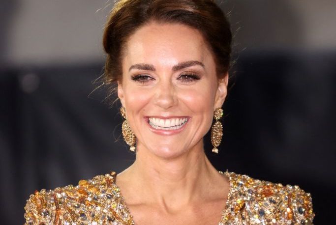 Kate Middleton's 40th Birthday: Duchess Won't be Doing THIS on her ...