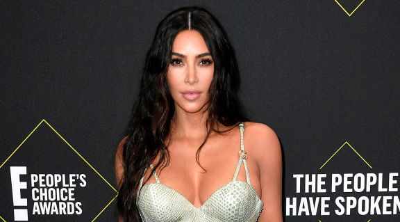 Kim Kardashian In Her Sugar Mommy Era? Netizens Found Pete Davidson's Hilarious On Recent Public Spotting 