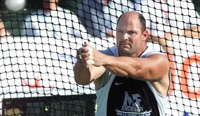 Jud Logan Cause of Death: Is The Former Olympic Hammer Thrower Player’s Death Related To His Leukemia Diagnosis?