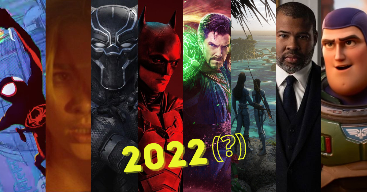 most anticipated movies of 2022 that covid better not delay to 2023