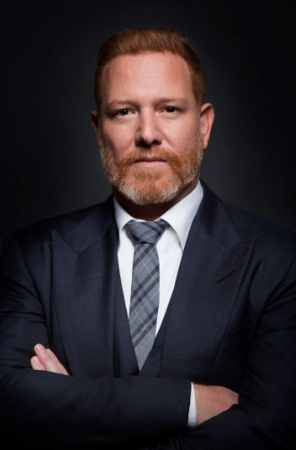 Ryan Kavanaugh on the Post-Pandemic Future of the Film Industry and the Movie-Going Experience