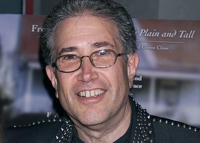 Robert Allan Ackerman Cause of Death Tragic: Emmy Nominated Broadway Director Dead at 77
