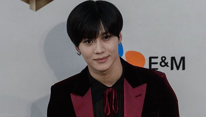 SHINee's Taemin Goes Through Slight Changes Amid Military Service, What Happened to the Singer?