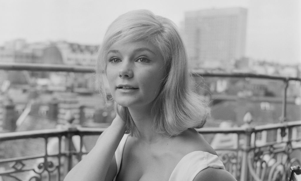Yvette Mimieux Heartbreaking Cause of Death, ‘The Time Machine' Actress-Writer Dead at 80