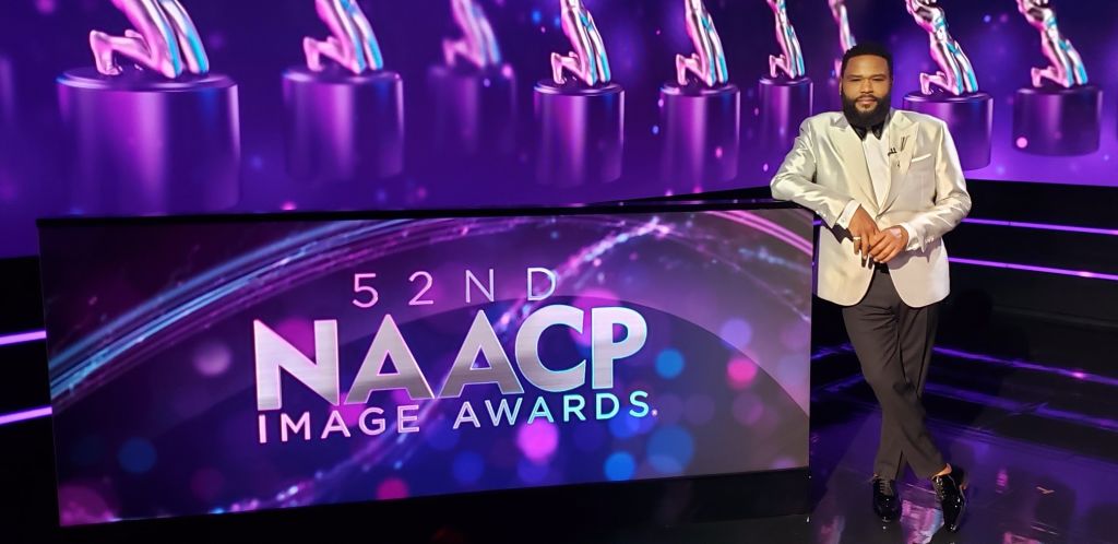 anthony anderson naacp image awards