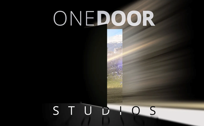 OneDoor Studios 