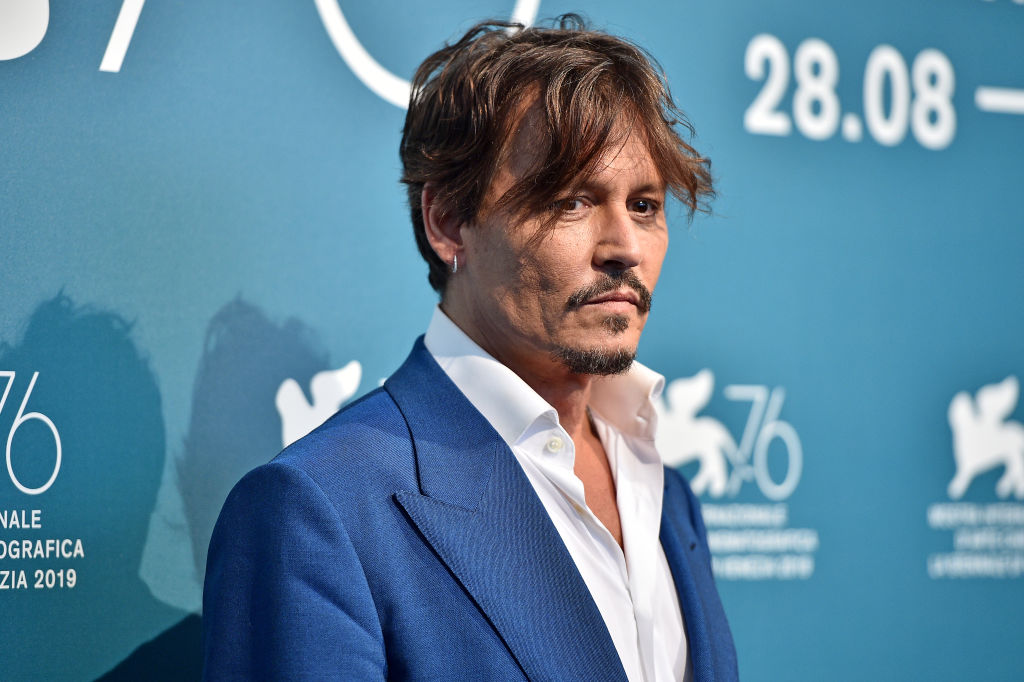 Johnny Depp Net Worth 2022: Did Actor Already Lose All His Wealth Amid Snub?