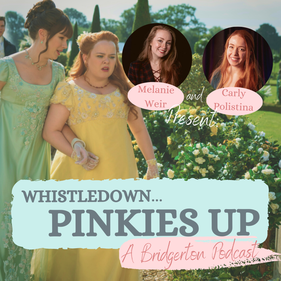 whistledown pinkies up article cover