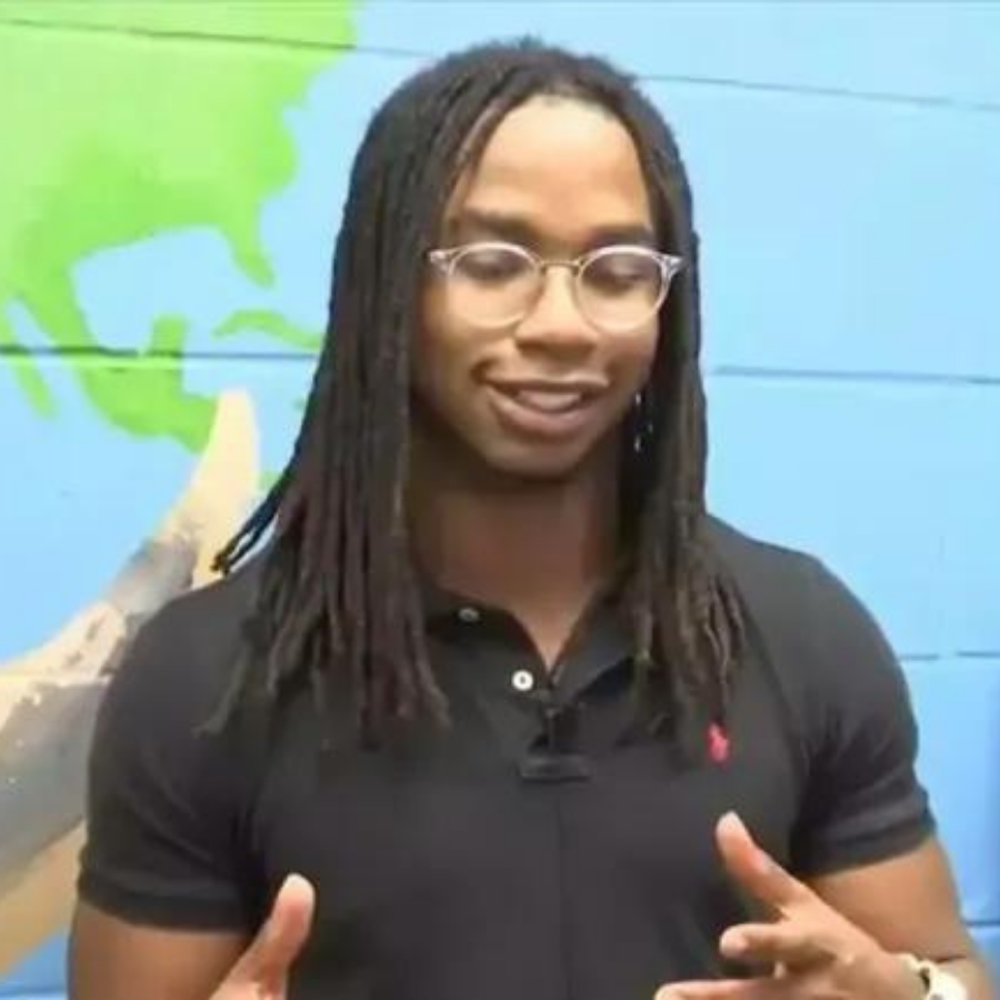 florida teen jonathan walker accepted to 27 colleges