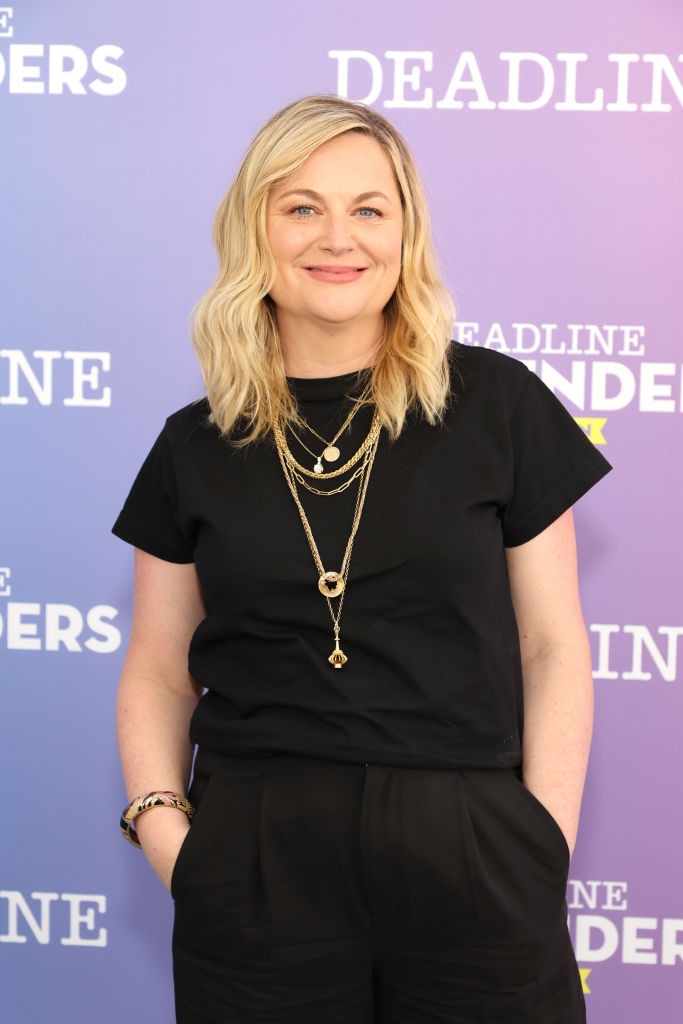 Deadline Contenders Television – Arrivals - Day 1