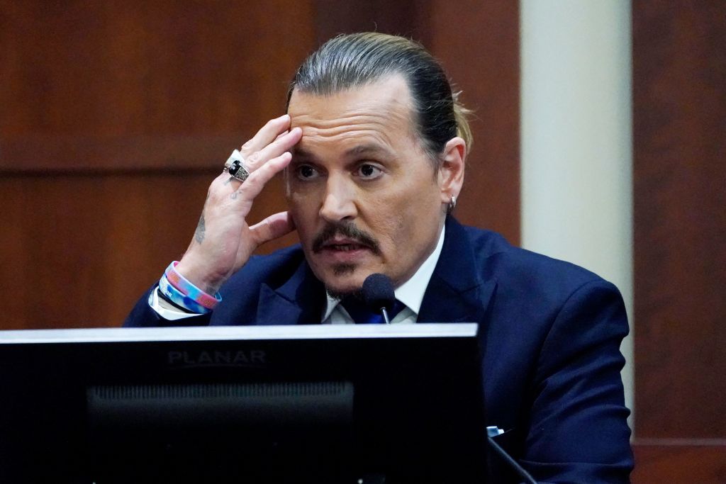 Here's How Johnny Depp Will Win Defamation Case, According To Lawyers