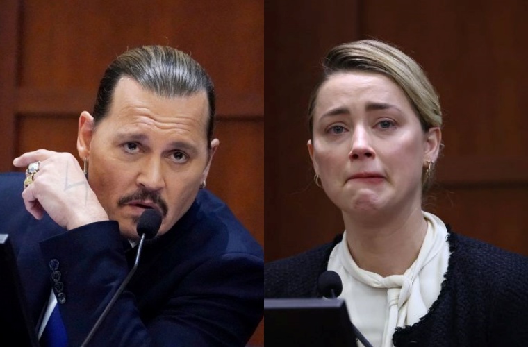 johnny-depp-vs-amber-heard-special-verdict-form-given-by-court