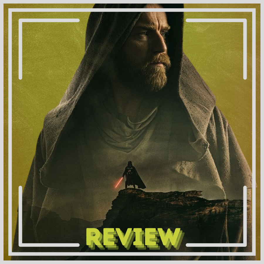 obi wan kenobi review feature
