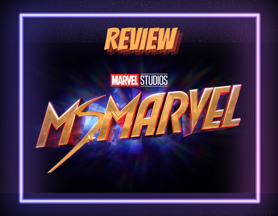 mis marvel review cover 1