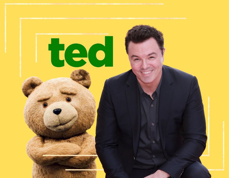 Ted Series 