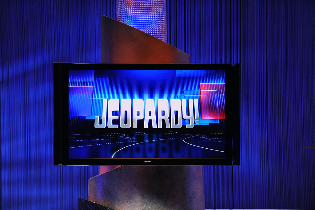 jeopardy new hosts