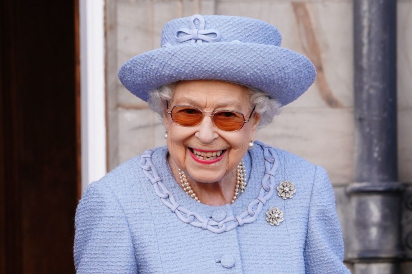 Queen Elizabeth II Net Worth 2022: How Rich the Late Monarch Was Before Her Death?