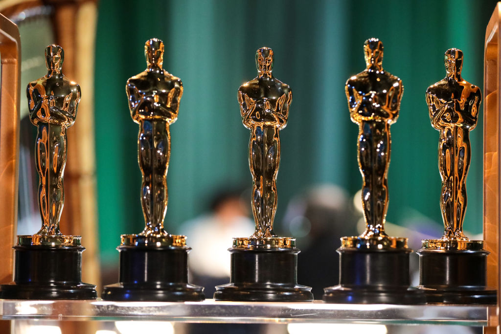 Oscars 2024 Predictions Who Will Win Best Picture, Actor And Actress