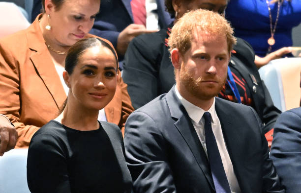 NEW YORK-UNITED NATIONS-PRINCE HARRY-peace