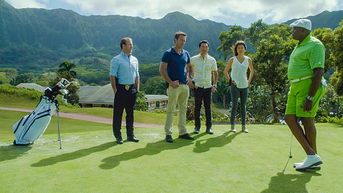 'Hawaii Five-0' Season 4 Finale: Will McGarrett Get Answers From Wo Fat ...
