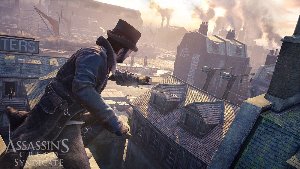 assassin-s-creed-syndicate-game-released-video-enstarz