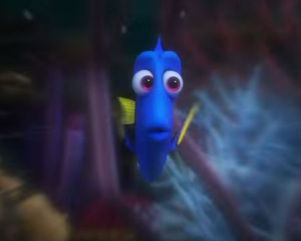 watch finding dory free