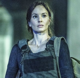 colony season 2 episode 6 fallout torrent download