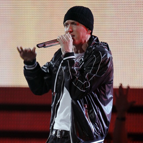 Eminem New Album 2014: 'Shady XV' Artist Yelawolf Reveals Shocking Song ...