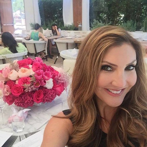 'Real Housewives of Orange County' News: Heather McDonald Offers Advice ...