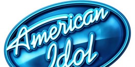 American Idol Season 13