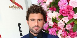 Brody Jenner Seems Hopeful That Stormi Webster Would Help Repair His Relationship With Kylie Jenner