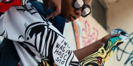 Top 5 African Designers to Watch Out For 