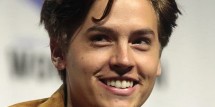 ‘Riverdale’ Theory: Does Jughead Have a Twin?!