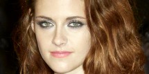 Kristen Stewart Cheated While Hoping For Robert Pattinson’s Proposal