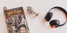 Harry Anniversary! 5 Awesome Gifts For Your Potterhead Friend