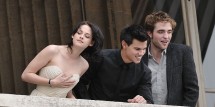 ‘Twilight Saga’: Celebrate The Twilight Anniversary With These 5 Collectibles!