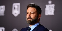 Batman' Fans Gets Major Suprise With Ben Affleck's Return -- Here's How and Why