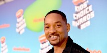 Fresh Prince of Bel-Air: HBO Drops Major Will Smith News Amid Pandemic