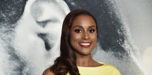 Emmys 2020 Prediction: Why Issa Rae Should Win Lead Actress in a Comedy Series