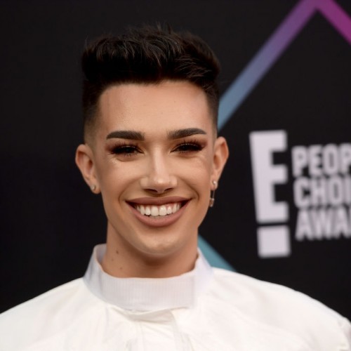 James Charles on Grooming Allegations: Influencer Reveals 'Little ...