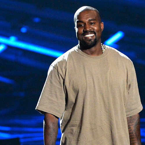 Kanye West New Album Release Date: Ex Writer Says Rapper 'Needs Help