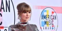 Taylor Swift Evermore Lawsuit