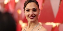 Gal Gadot speaks out on her future with 
