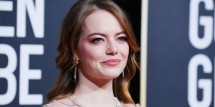 Emma Stone Pregnant! 'La La Land' Actress Spotted With Baby Bump After Secret Marriage